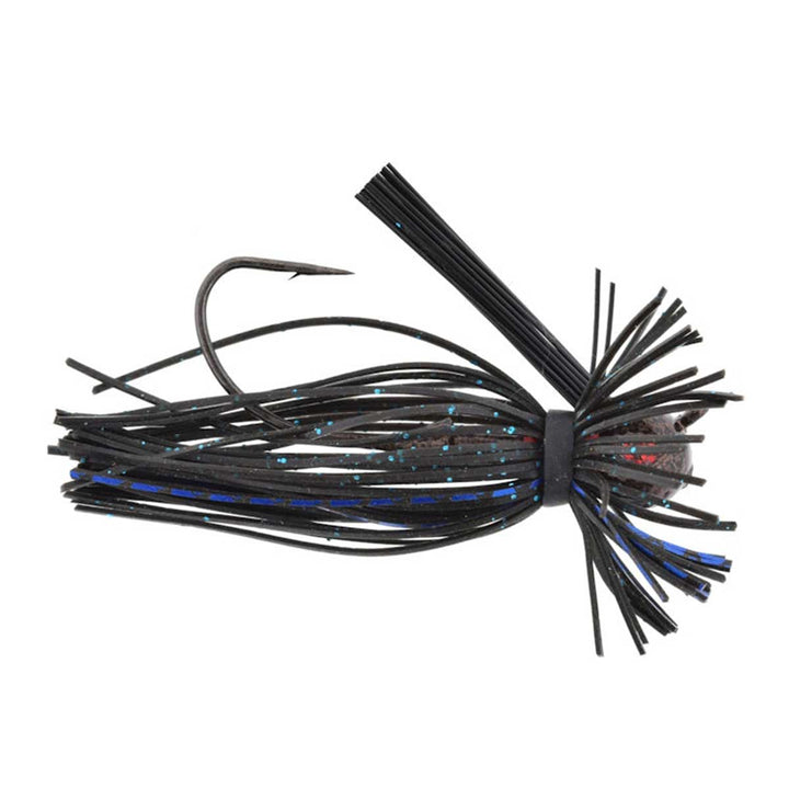 Jewel Bait Finesse Jig