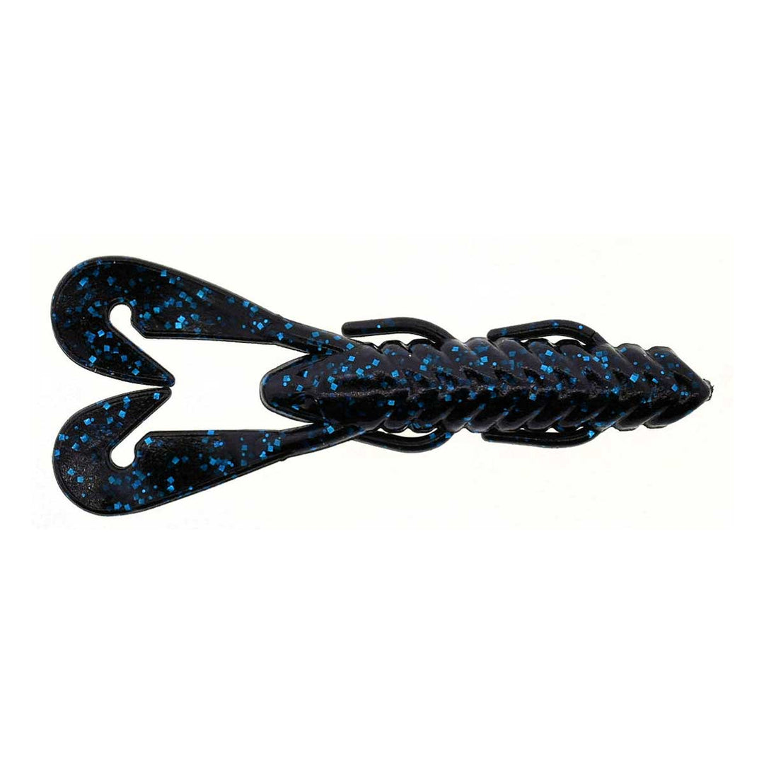 Gambler Burner Craw