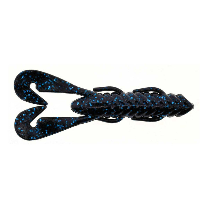 Gambler Burner Craw