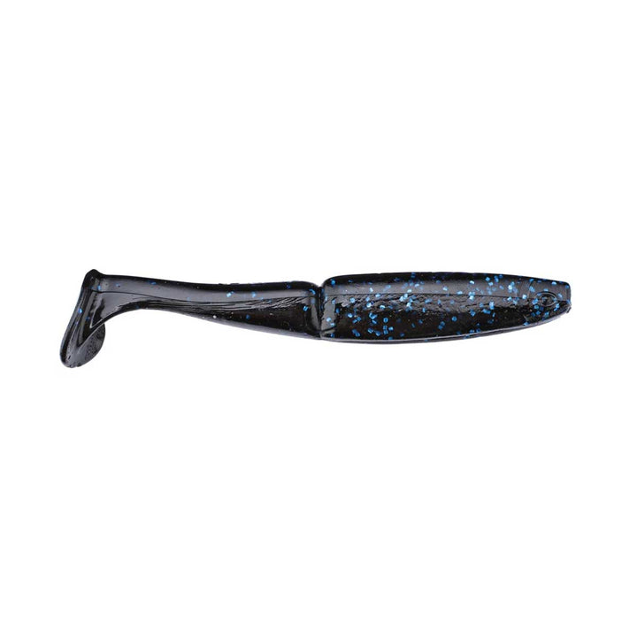 Gambler EZ Swimmer Swimbait