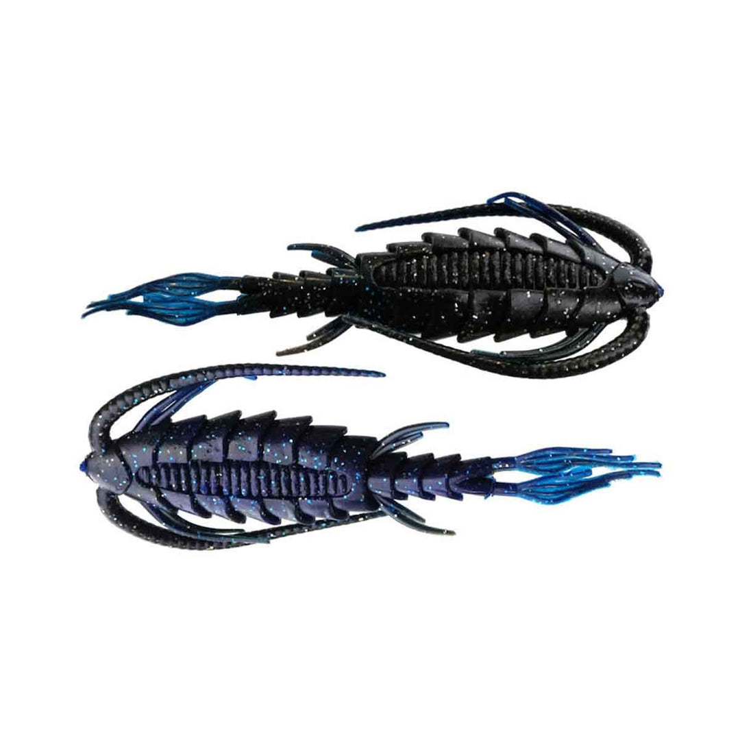 Reins C-Pod Creature
