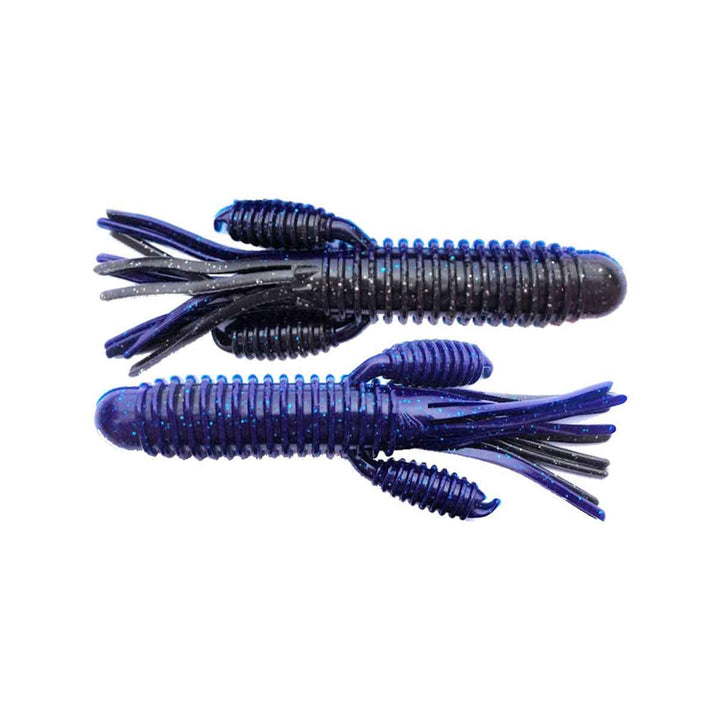 Reins Craw Tube