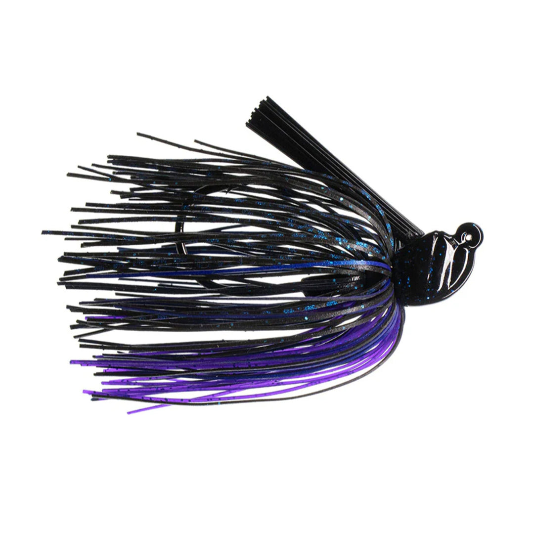 Dirty Jigs Tackle Scott Canterbury Flippin' Jig
