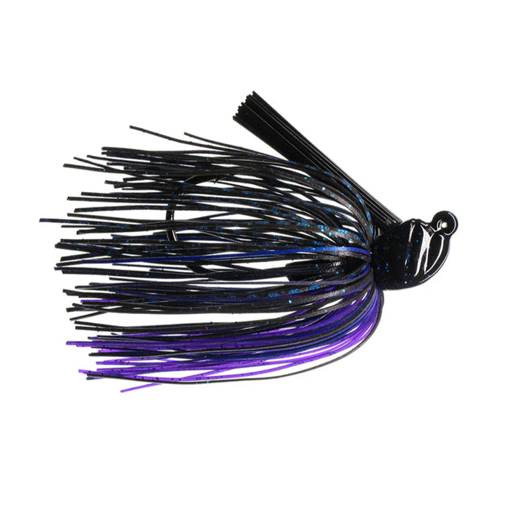 Dirty Jigs Tackle Scott Canterbury Flippin' Jig