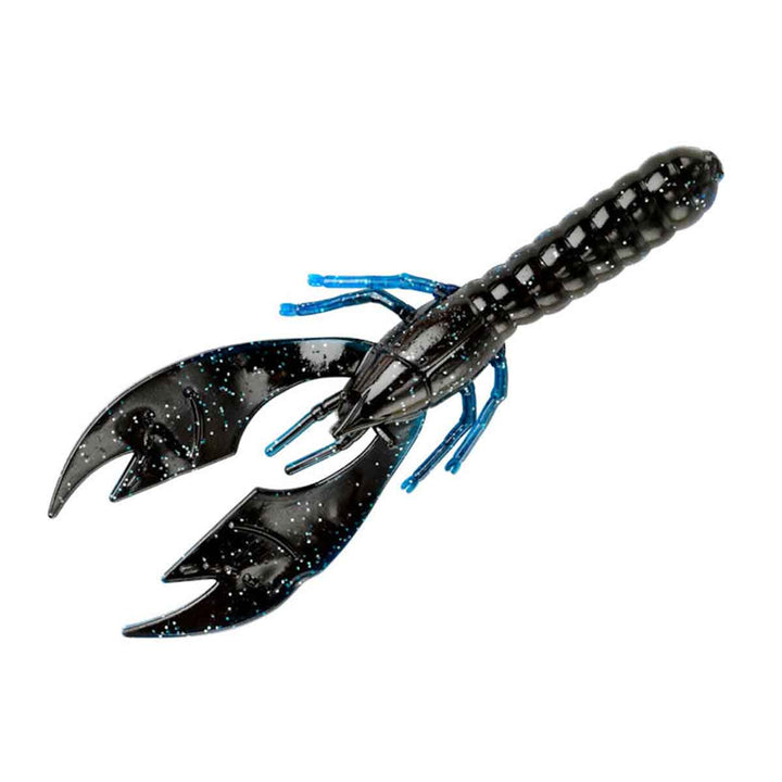 Yum Craw Papi*