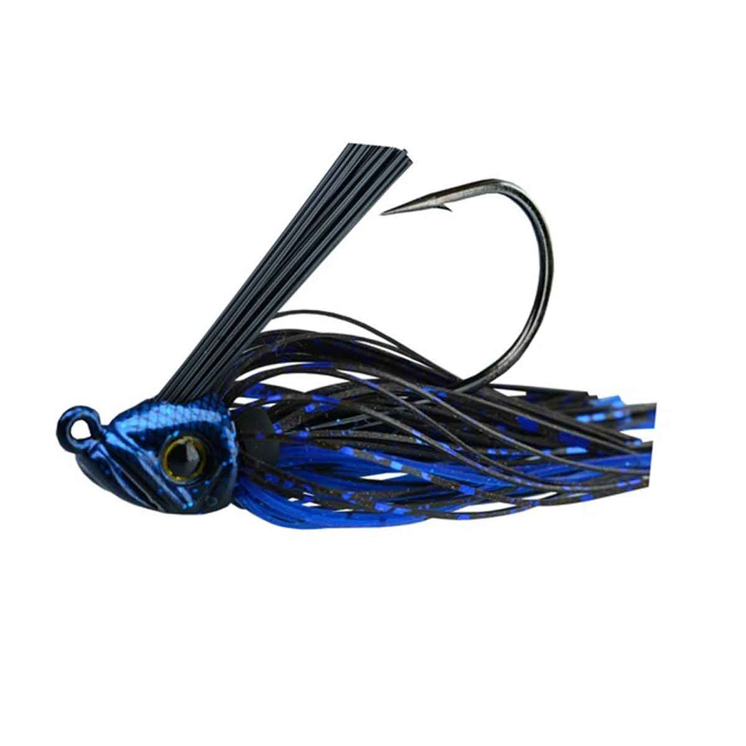Picasso Swim Jig*