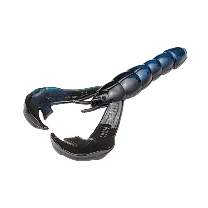 Strike King Rage Craw