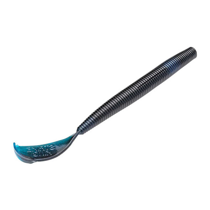 Strike King Rage Cut-R Worm