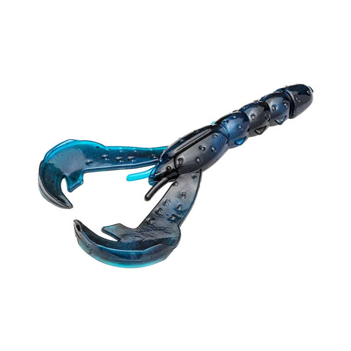 Strike King Rage Lobster
