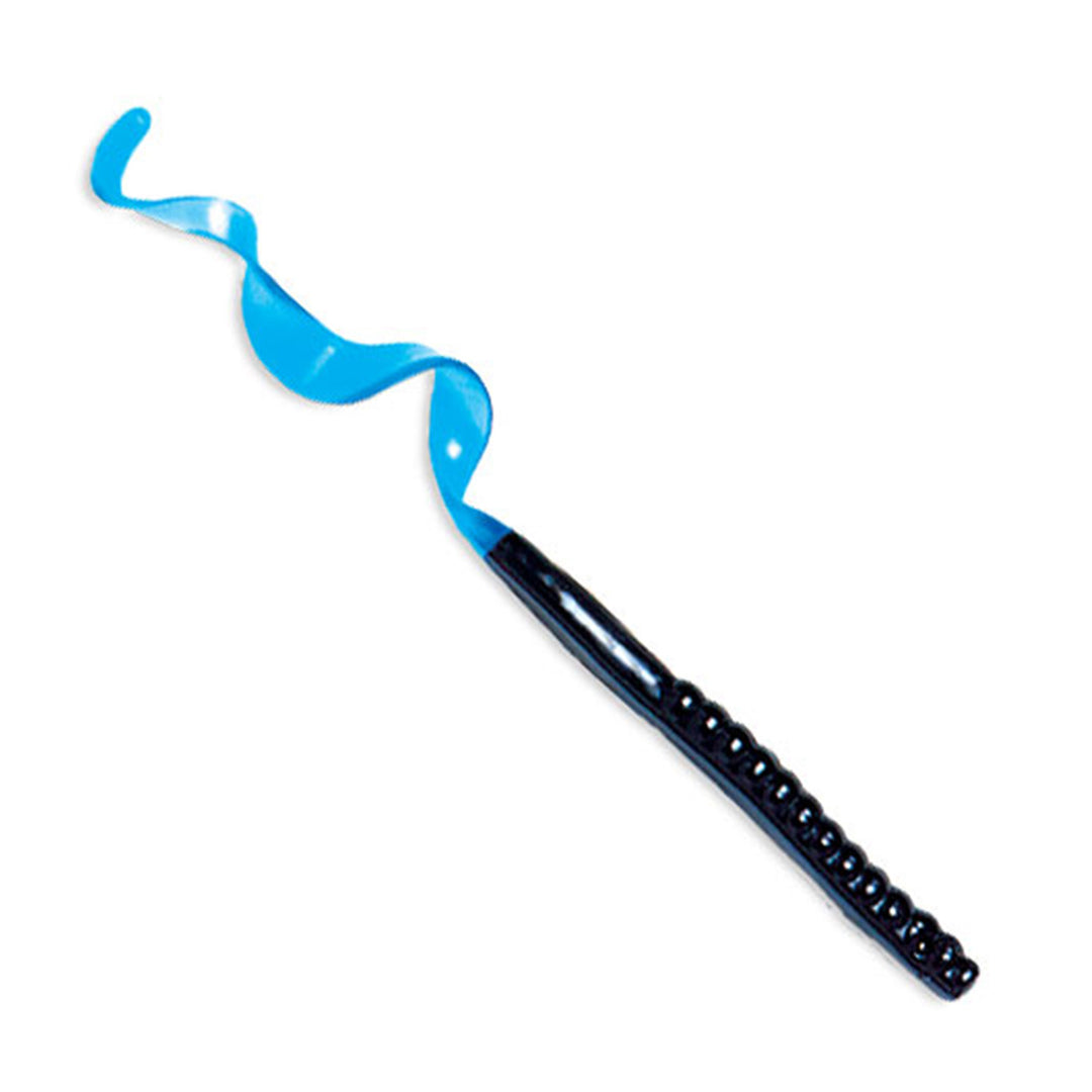 Culprit Original Worm 7.5"