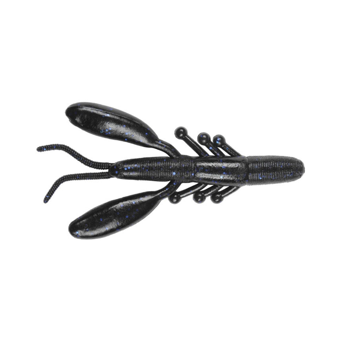 airfryer air craw fishing lures Damiki Air Craw*