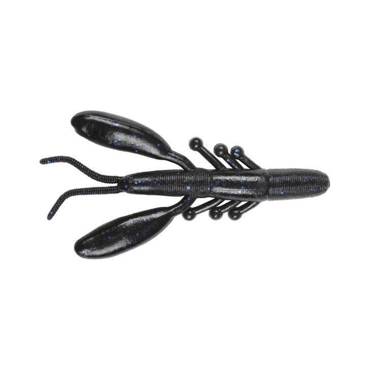 Damiki Air Craw
