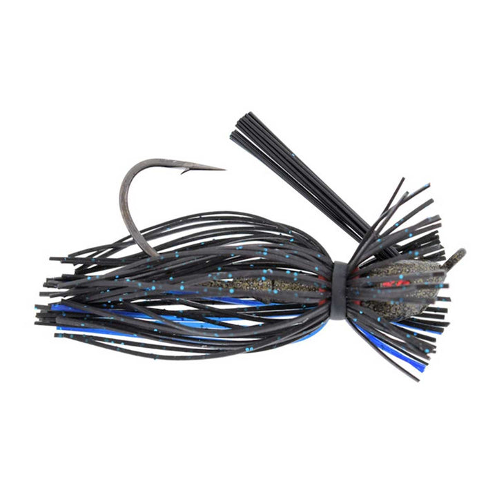 Jewel Bait Finesse Flip &