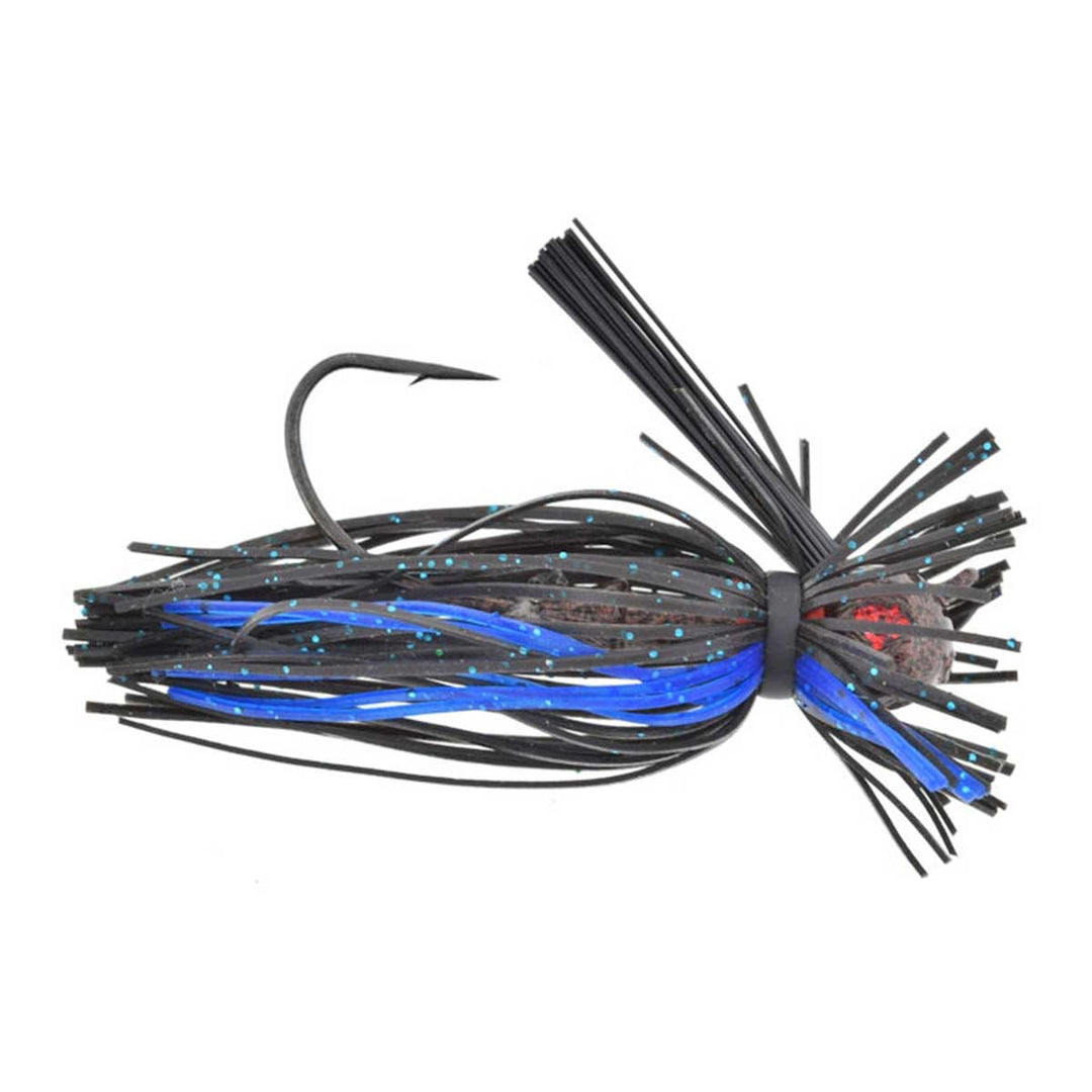 Jewel Bait Finesse Jig
