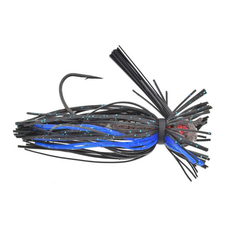 Jewel Bait Finesse Jig