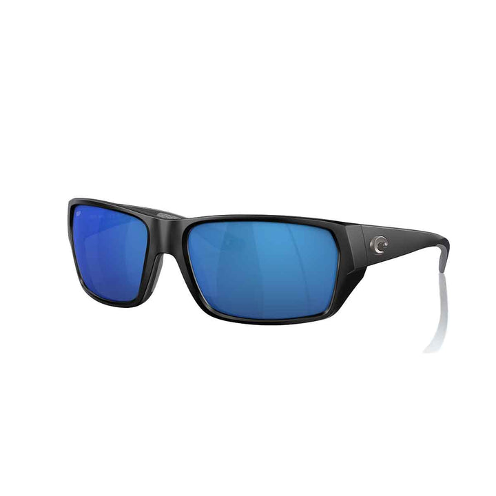 Costa Tailfin polarized fishing sunglasses with Costa 580 lenses