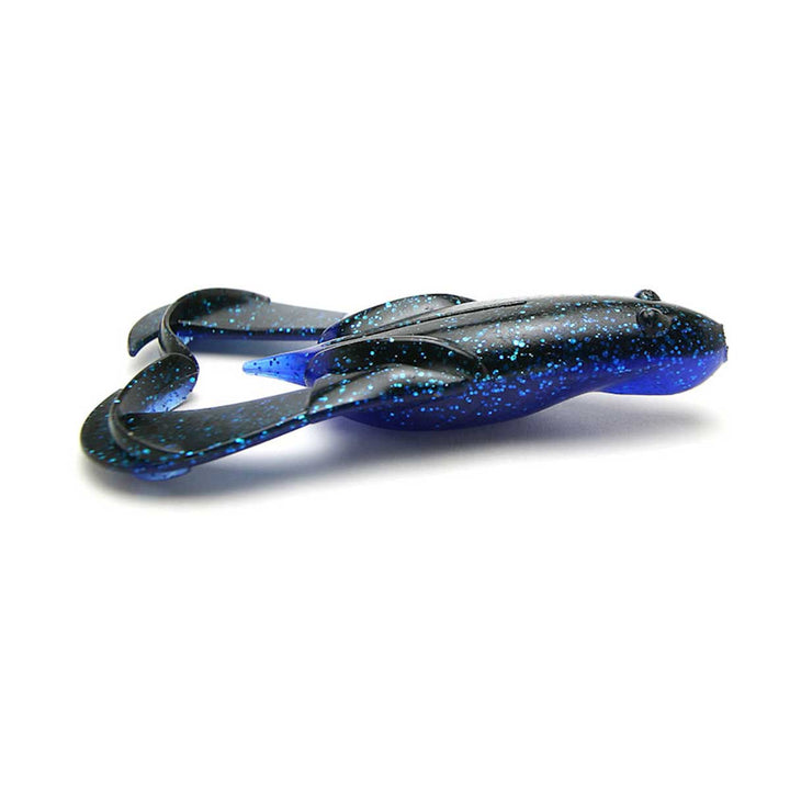 Keitech Noisy Flapper