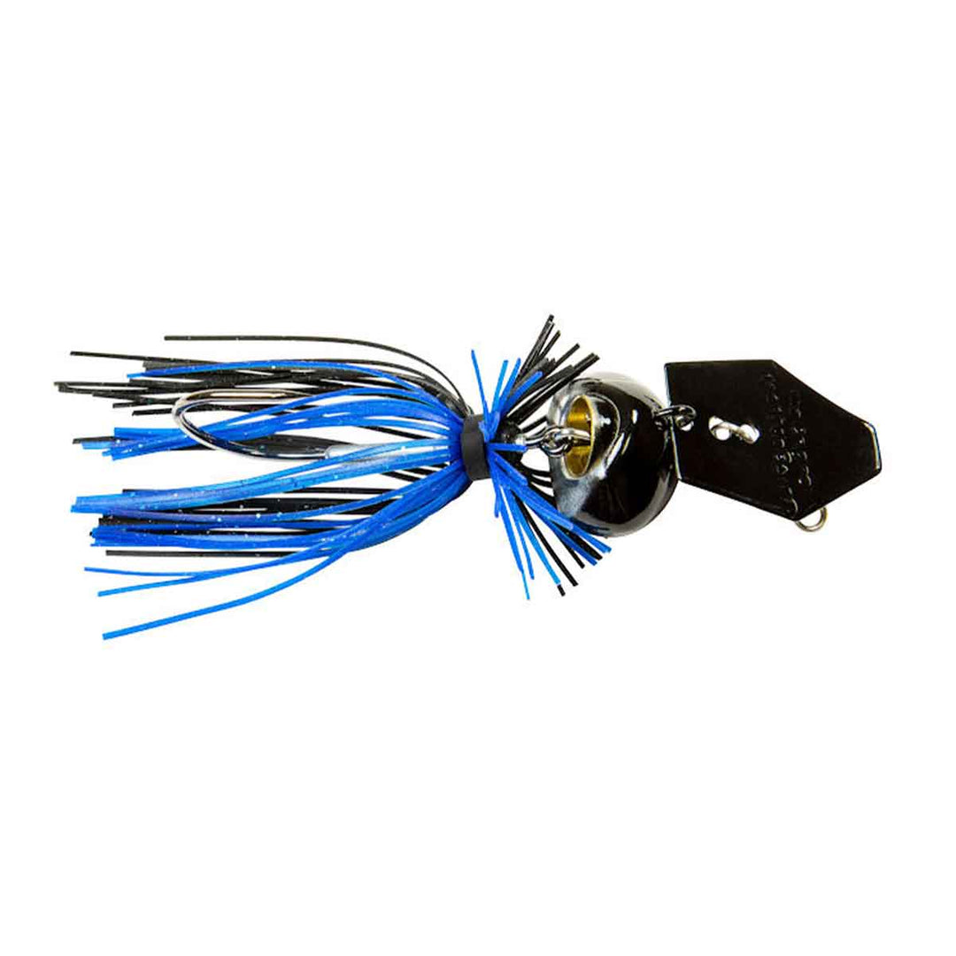 Z-Man ChatterBait Freedom CFL*