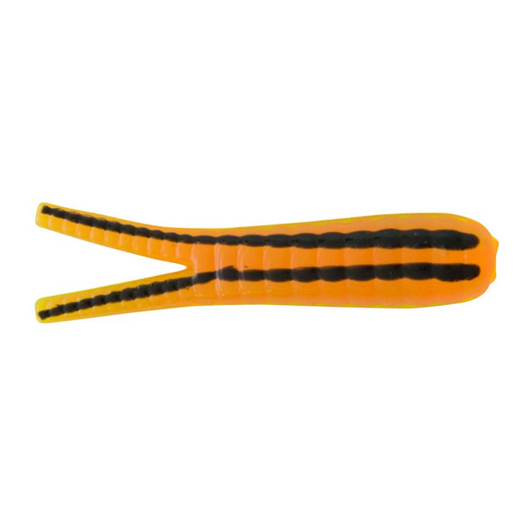 Johnson Fishing Beetle Spin Nickel Blade