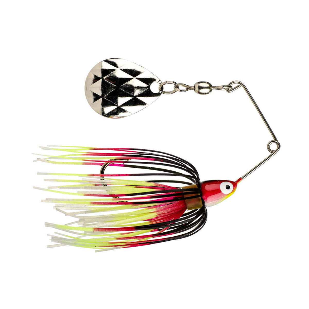 Strike King Mini-King Spinnerbait