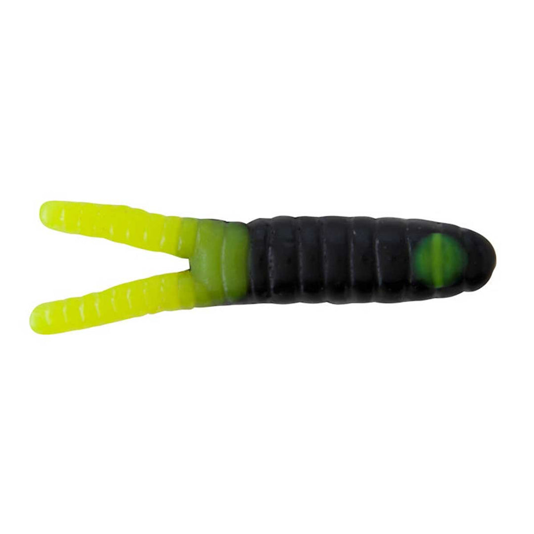 Johnson Fishing Beetle Spin Nickel Blade