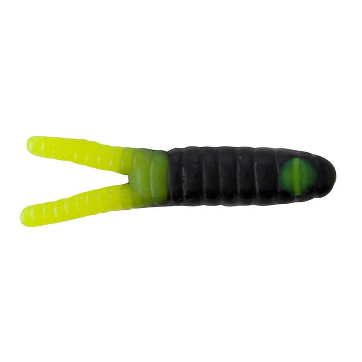 Johnson Fishing Beetle Spin Nickel Blade