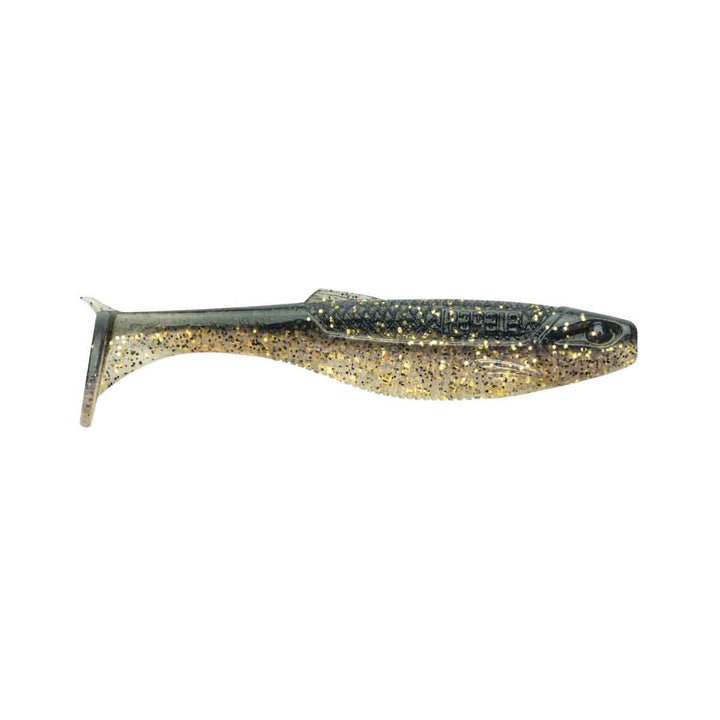 Rapala CrushCity Mayor
