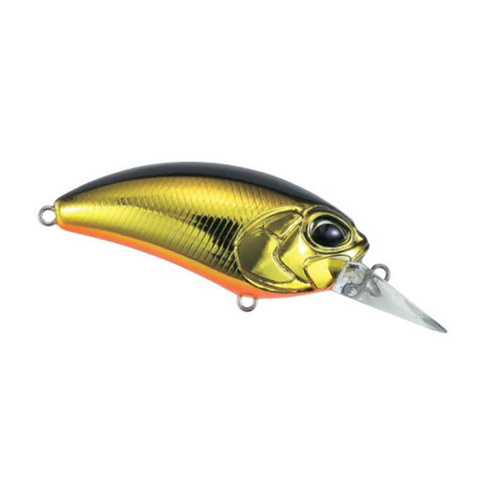 Duo Realis Crankbait M62 5A
