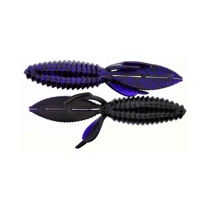 Reaction Innovations Smallie Beaver 3.50