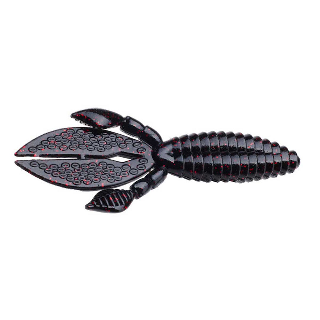 Strike King KVD Perfect Plastic Rodent