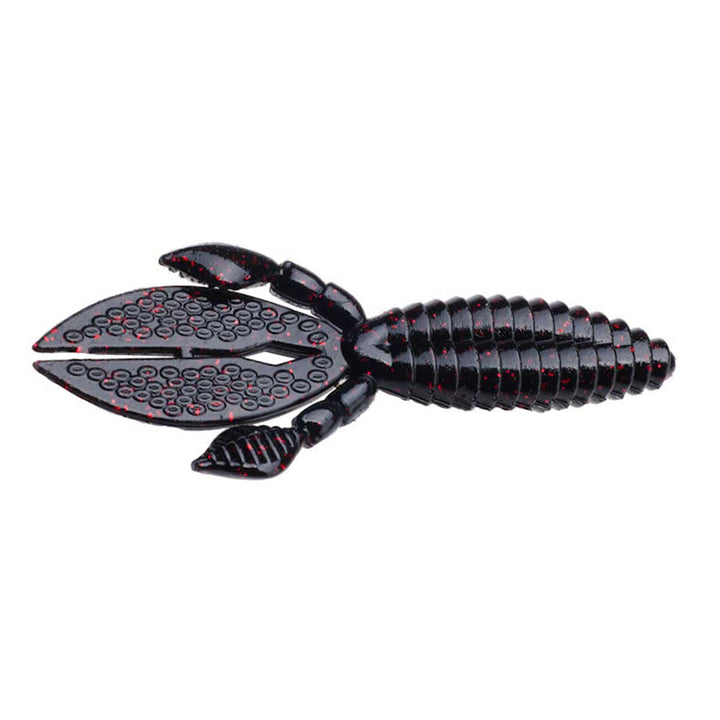 Strike King KVD Perfect Plastic Rodent