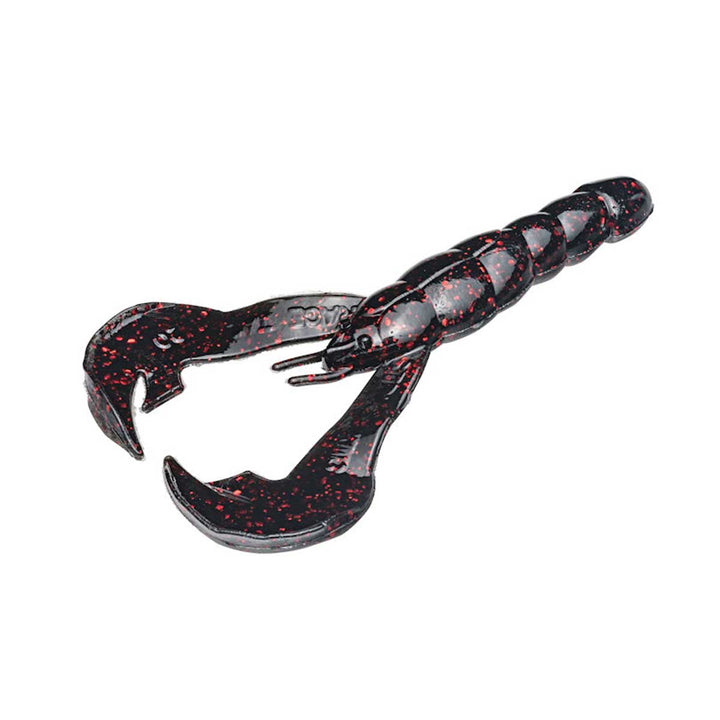 Strike King Rage Craw