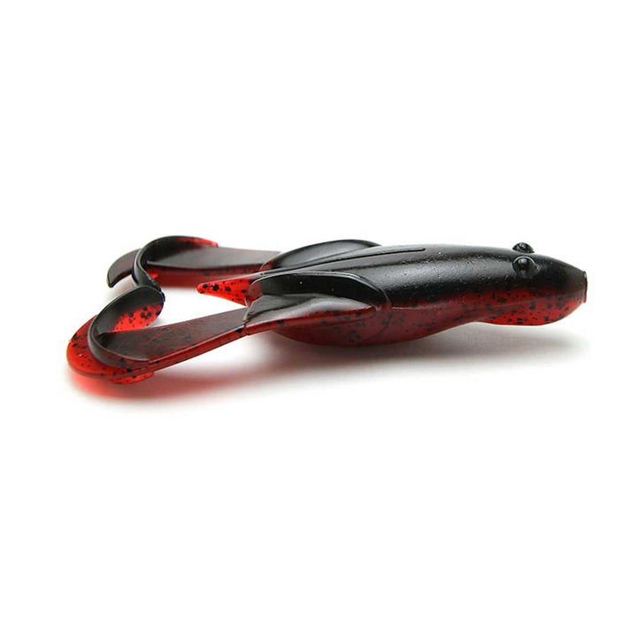 Keitech Noisy Flapper