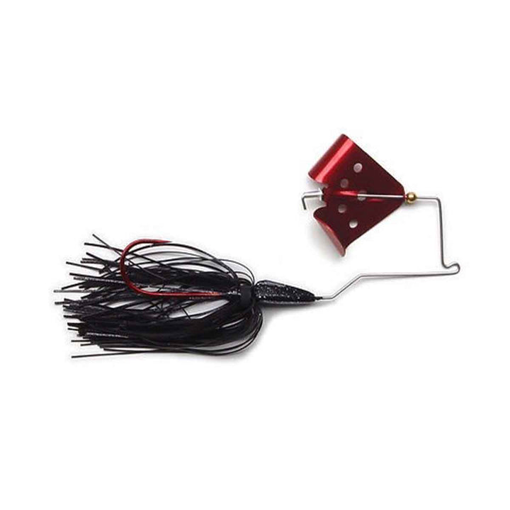 MegaStrike Cavitron Buzzbait