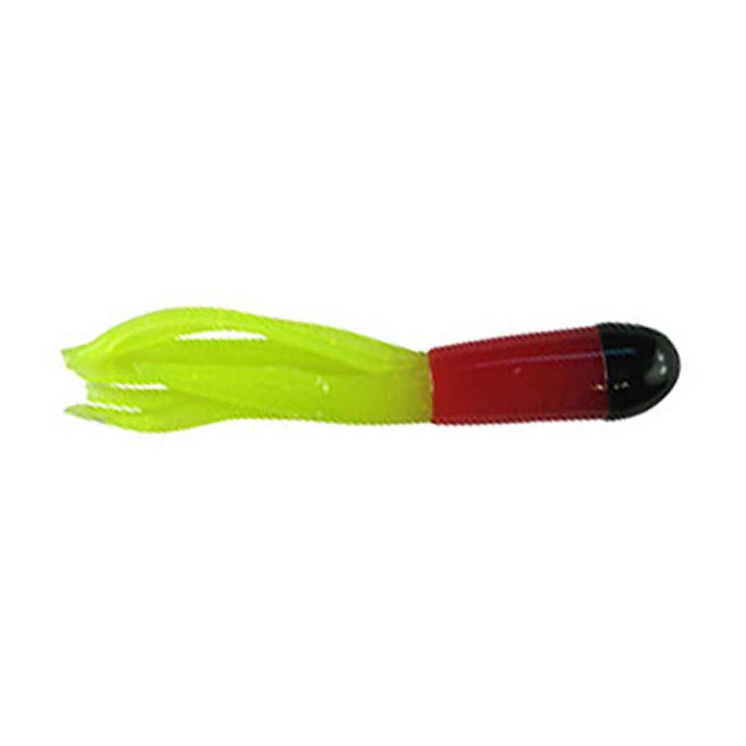 Southern Pro Tri-Color