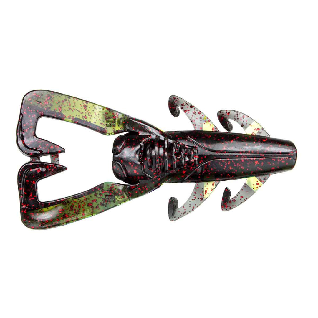 Lunkerhunt Lunker Bug*