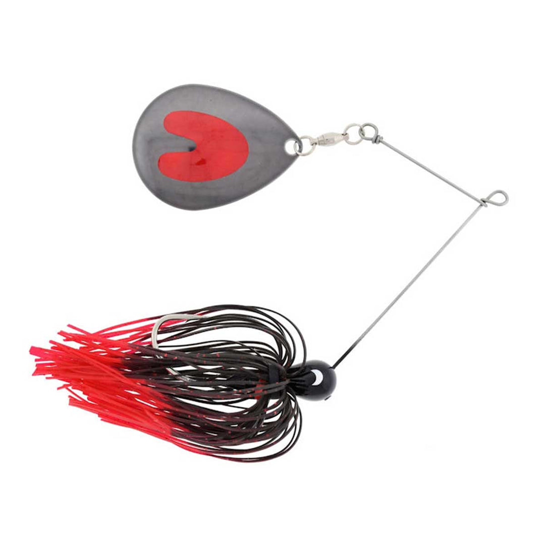 Jewel Jolt Spinnerbait