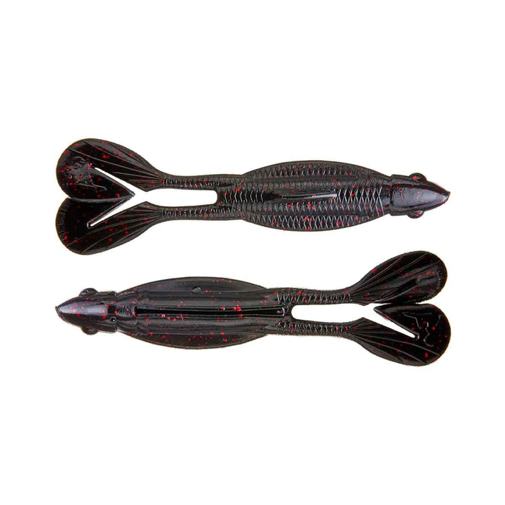 Reaction Innovations Trixie Shark