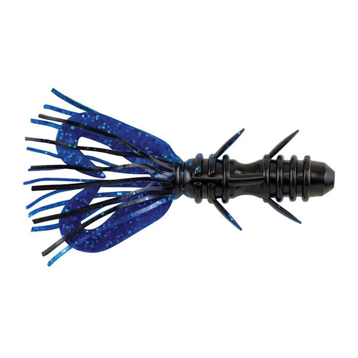 Berkley PowerBait Zestail