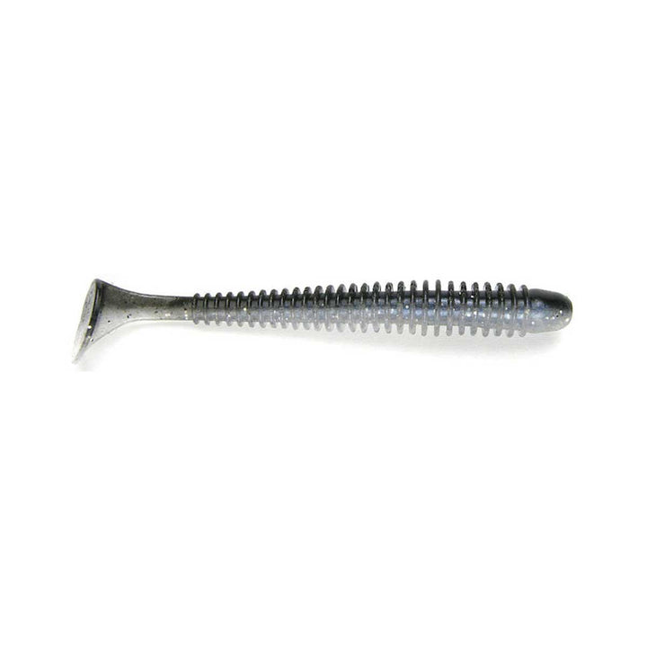Keitech Swing Impact (A - K)
