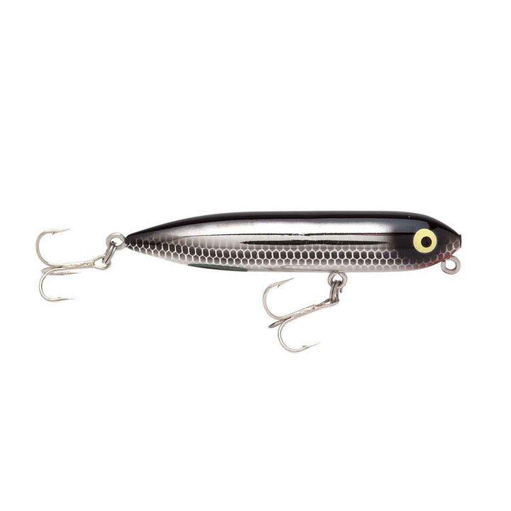 Heddon Zara Puppy