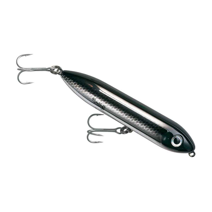 Heddon Super Spook Jr.