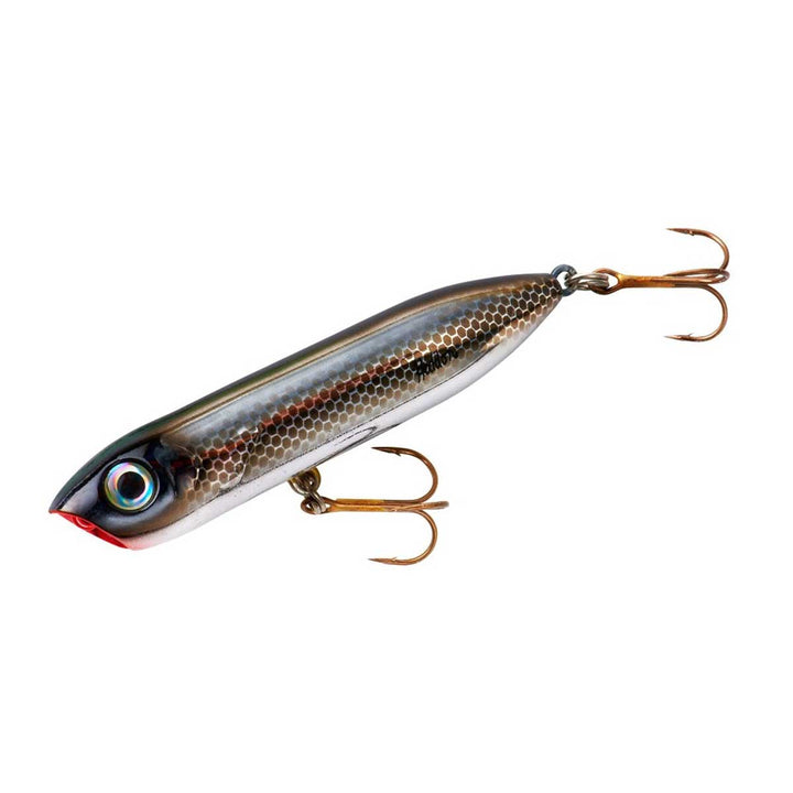 Heddon Chug'N Spook Jr.