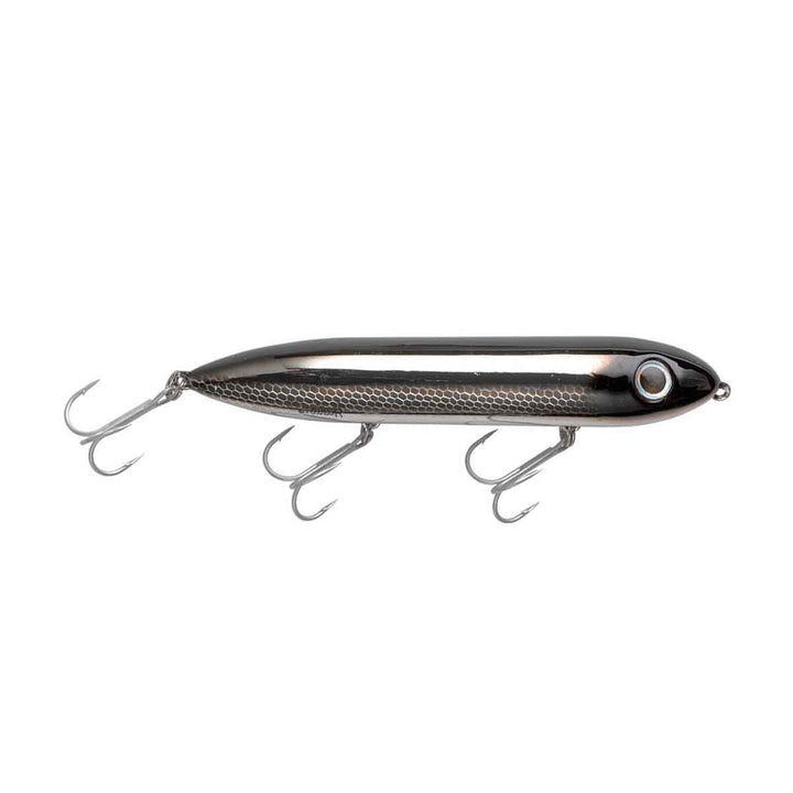 Heddon Super Spook
