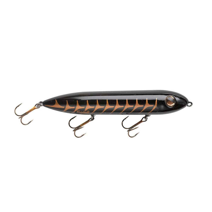 Heddon Super Spook