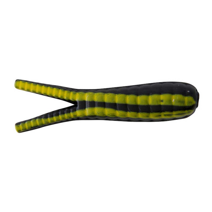 Johnson Fishing Beetle Spin Nickel Blade