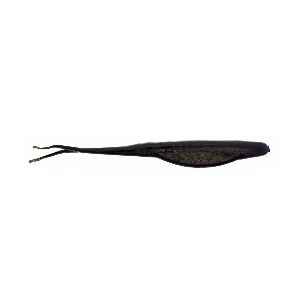 Zoom Super Fluke | Soft Plastic Jerkbait for Bass