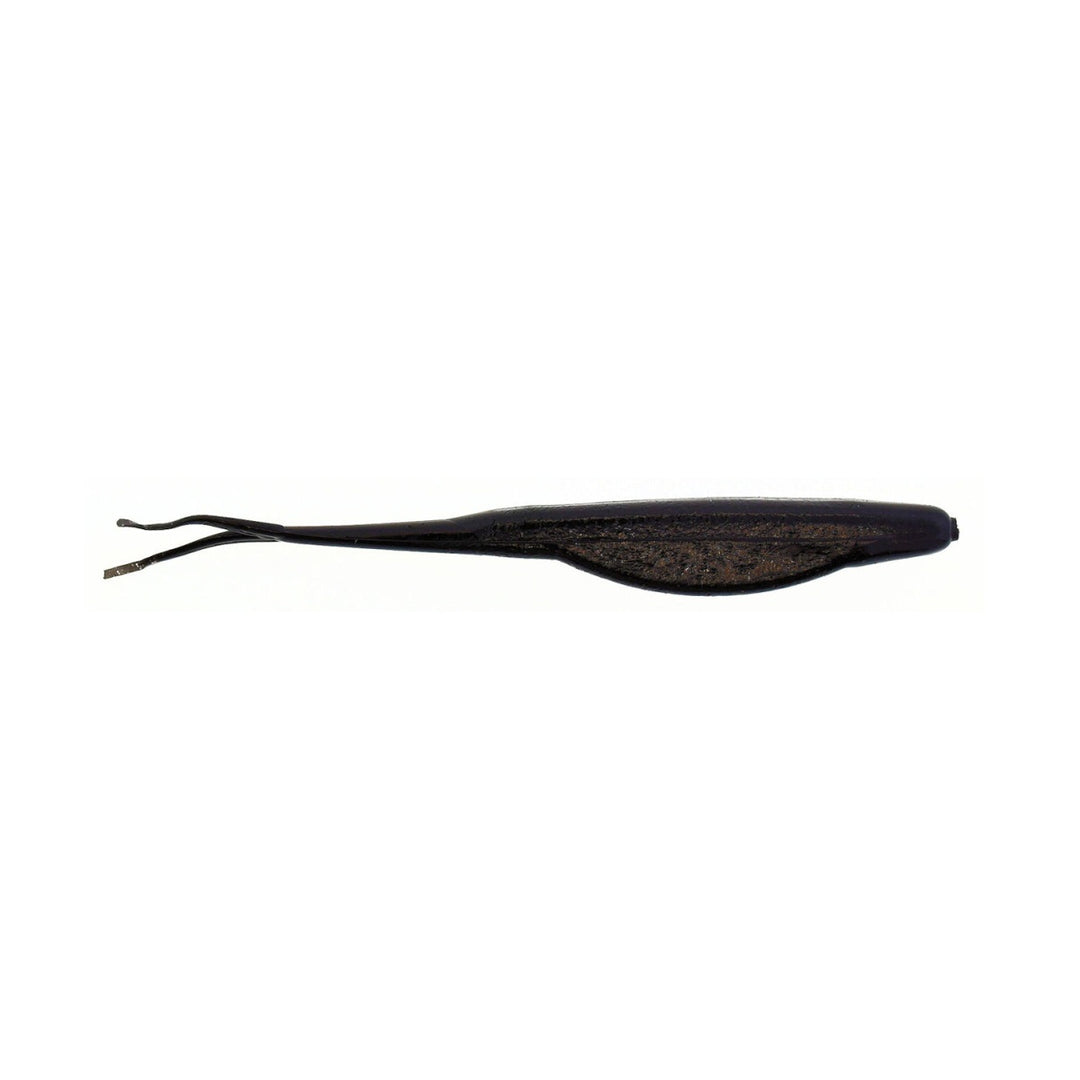Zoom Super Fluke (A-O)