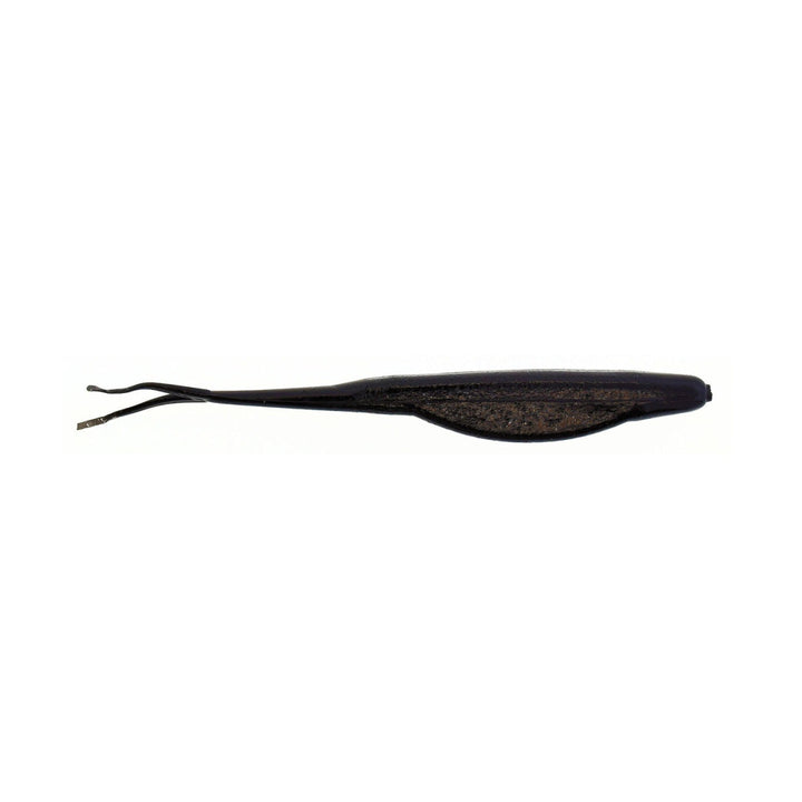 Zoom Super Fluke (A-O)