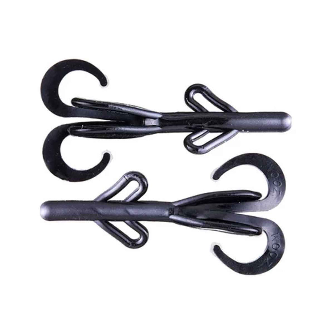 Zoom Baby Brush Hogs A-H*